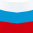 22 августа – День государственного флага России - Газета Ангарский рабочий