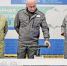 Серная программа - крупнейший в стране экологический проект - Газета Ангарский рабочий