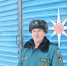 ПОЗДРАВЛЯЕМ! - Газета Ангарский рабочий