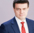 false - Газета Ангарский рабочий