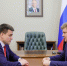 false - Газета Ангарский рабочий