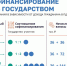 false - Газета Ангарский рабочий