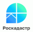 Сведения государственного фонда данных удобно получать на портале Госуслуг. - Мотыгинский район