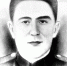 Летопись Великой Отечественной войны…. - Газета Ангарский рабочий