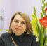 «Мне повезло с работой и коллективом» - Газета Ангарский рабочий