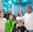 Счастье мамы – в детях - Газета Ангарский рабочий