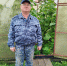 false - Газета Ангарский рабочий