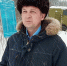 false - Газета Ангарский рабочий