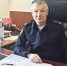 Миграционный процесс у нас под контролем - Газета Ангарский рабочий