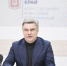 «Золотые яйца» к Пасхе﻿ и поддержка местных магазинов - Газета Ангарский рабочий